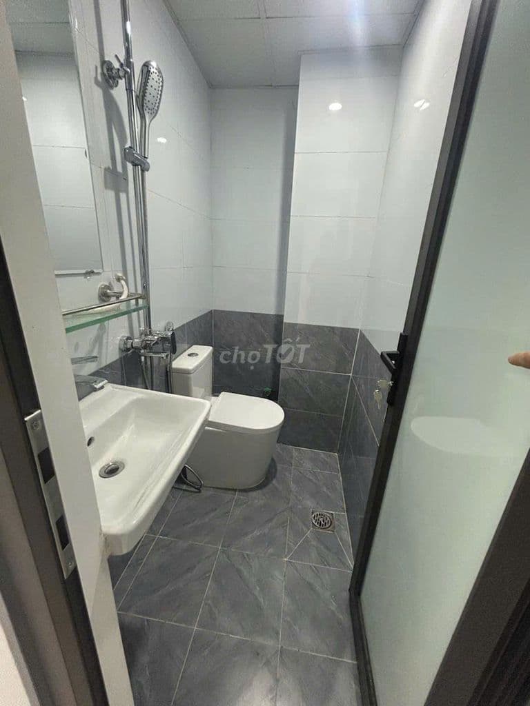 🏡LÔ GÓC - Ô TÔ 10M: Ngõ cực nông trung tâm Đống Đa chỉ hơn 4 tỷ - Ảnh 2