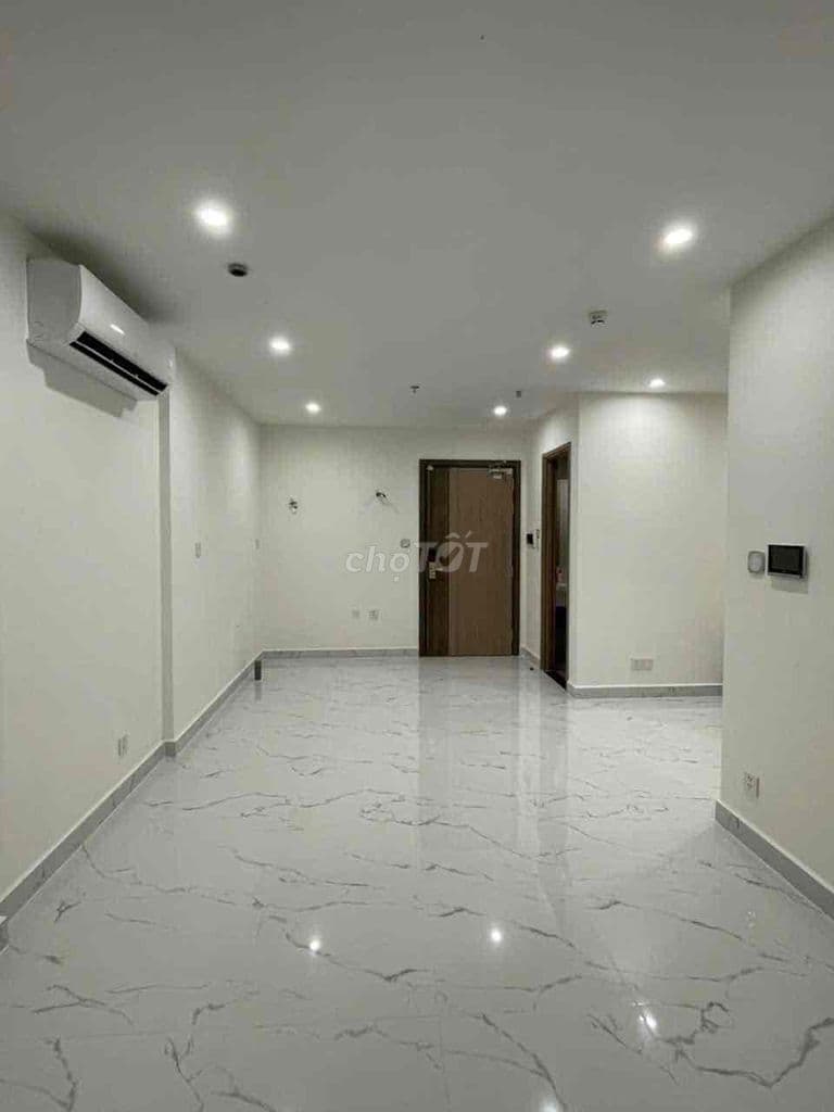 1pn tòa GH1 , 1 bước xuống vincom - Ảnh 2