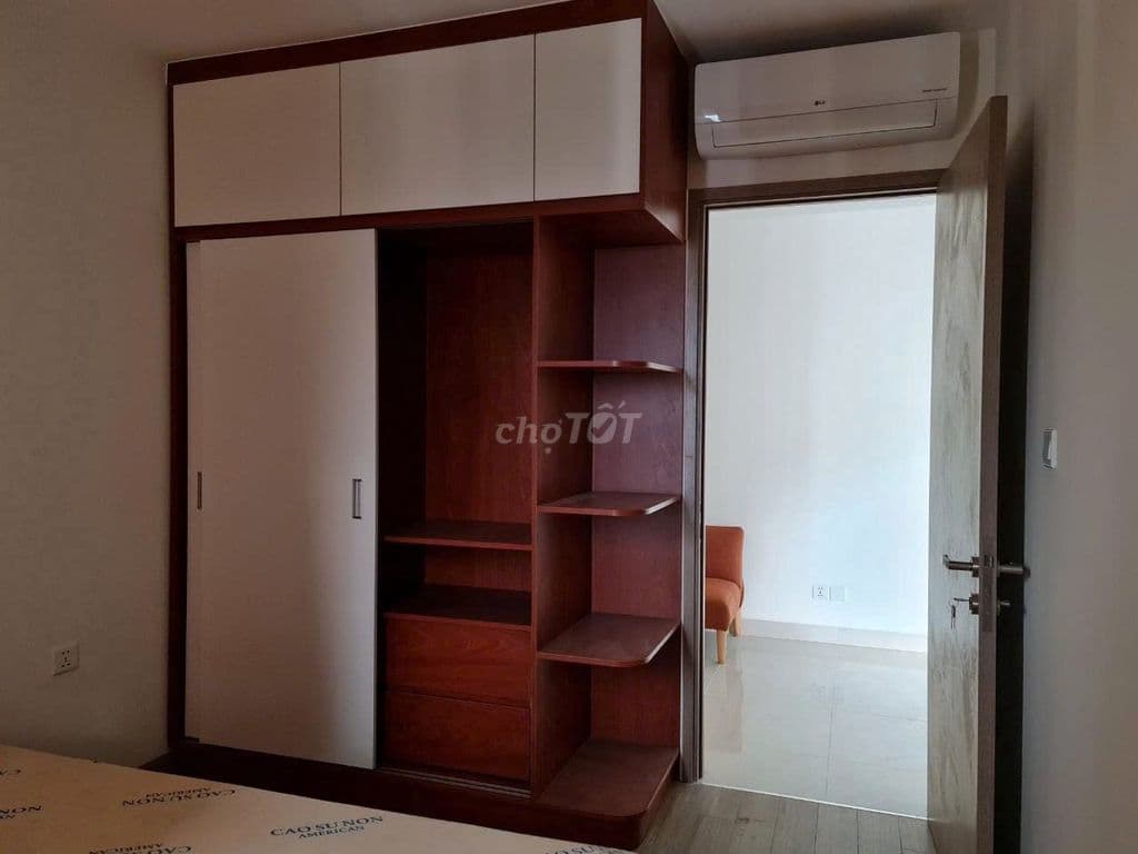 Rẻ nhất thị trường - Ảnh 2