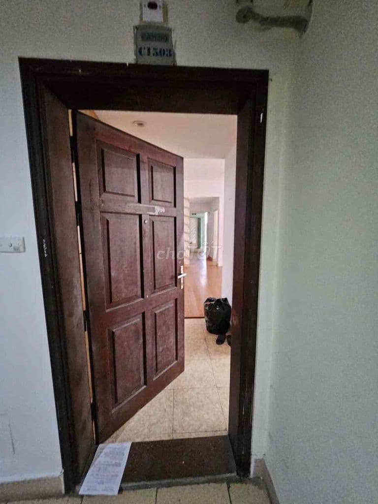 cần bán