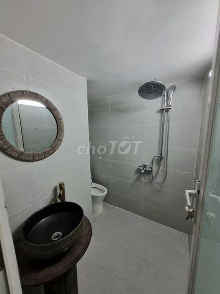 bán căn hộ 2pn Minh Khai 2.65 tỷ - Ảnh 3