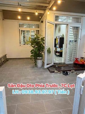 BÁN nhà phố LOVERA PARK , căn 5x15m Hướng Đông Nam , Full Nội Thất - Ảnh 2