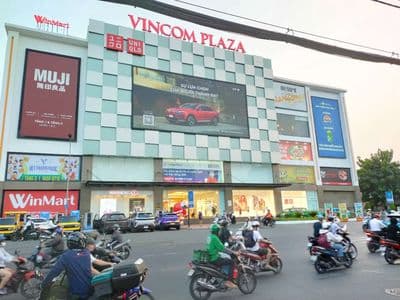 🚨 ĐẤT CẠNH VINCOM LÊ VĂN VIỆT Q9 - Chỉ 2,95 Tỷ !! - Ảnh 3