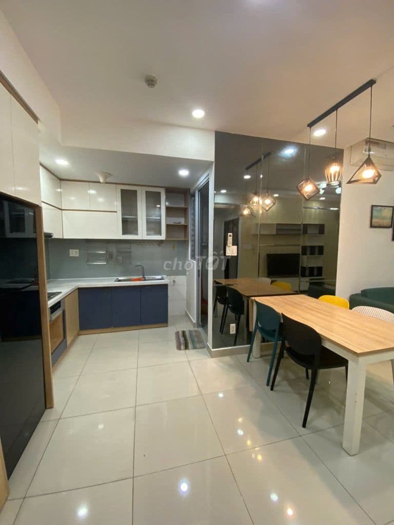 Căn hộ Celadon City Q.Tân Phú, View công viên 16ha, 2pn 2wc 70m2