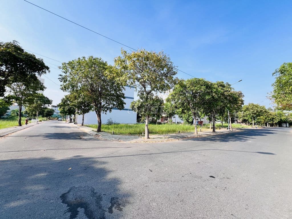 Bán Đất KDC Green Riverside đường Huỳnh Tấn Phát, 82m2, giá 5 đồng - Ảnh 3