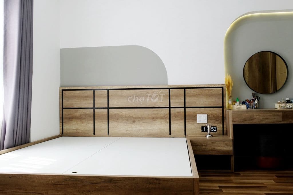 Chính chủ bán căn hộ chung cư tại Saigon South Residences 71m2 - Ảnh 3