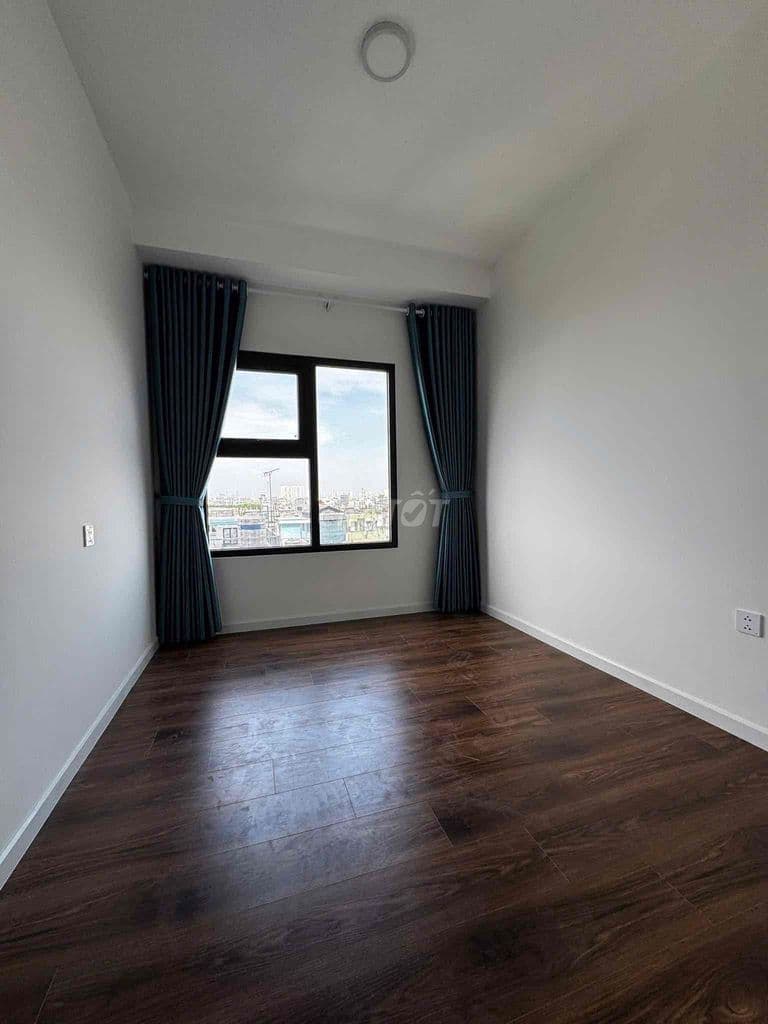 Chính Chủ Bán Căn Hộ The Privia Khang Điền, Nhà Mới, Đã Có Sổ Hồng - Ảnh 3