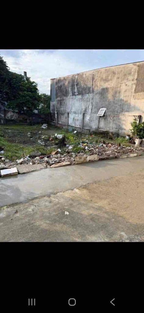 shr 5x17 Gia bao rẻ