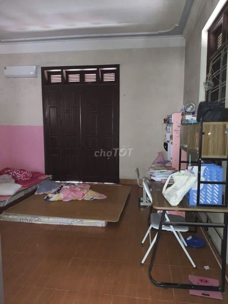 ❤️🔥 Biệt Thự 3 Tầng 149m2 Cổ Dương, TIÊN DƯƠNG, Ngõ Thông Ô Tô 🚘 Đỗ - Ảnh 2