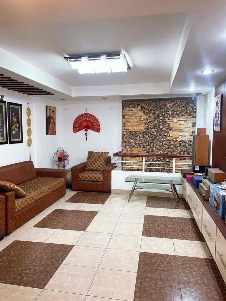 CHỦ VỀ QUÊ NGHĨ DƯỠNG. CẦN BÁN NHANH - Ảnh 2
