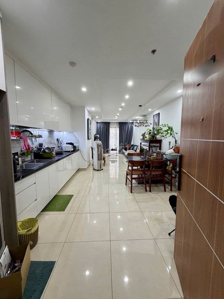 căn hộ chung cư cityland 3PN full NT cao cấp 100m2 RẺ NHẤT thị trường