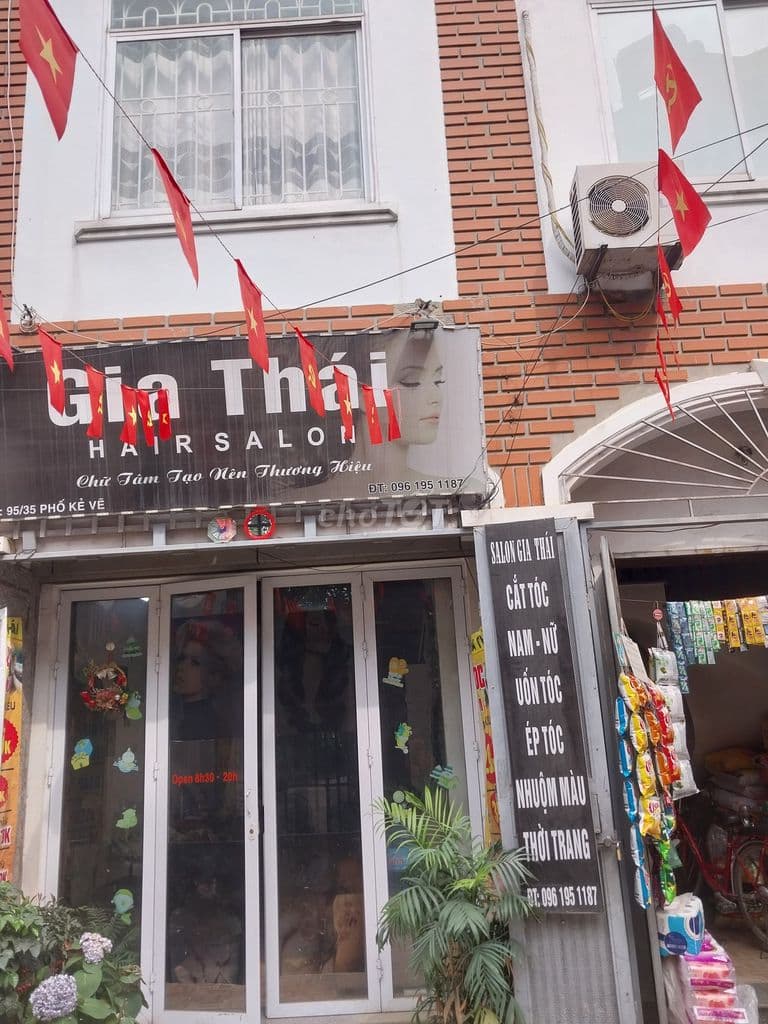 Bán nhà đông ngạc - Ảnh 2