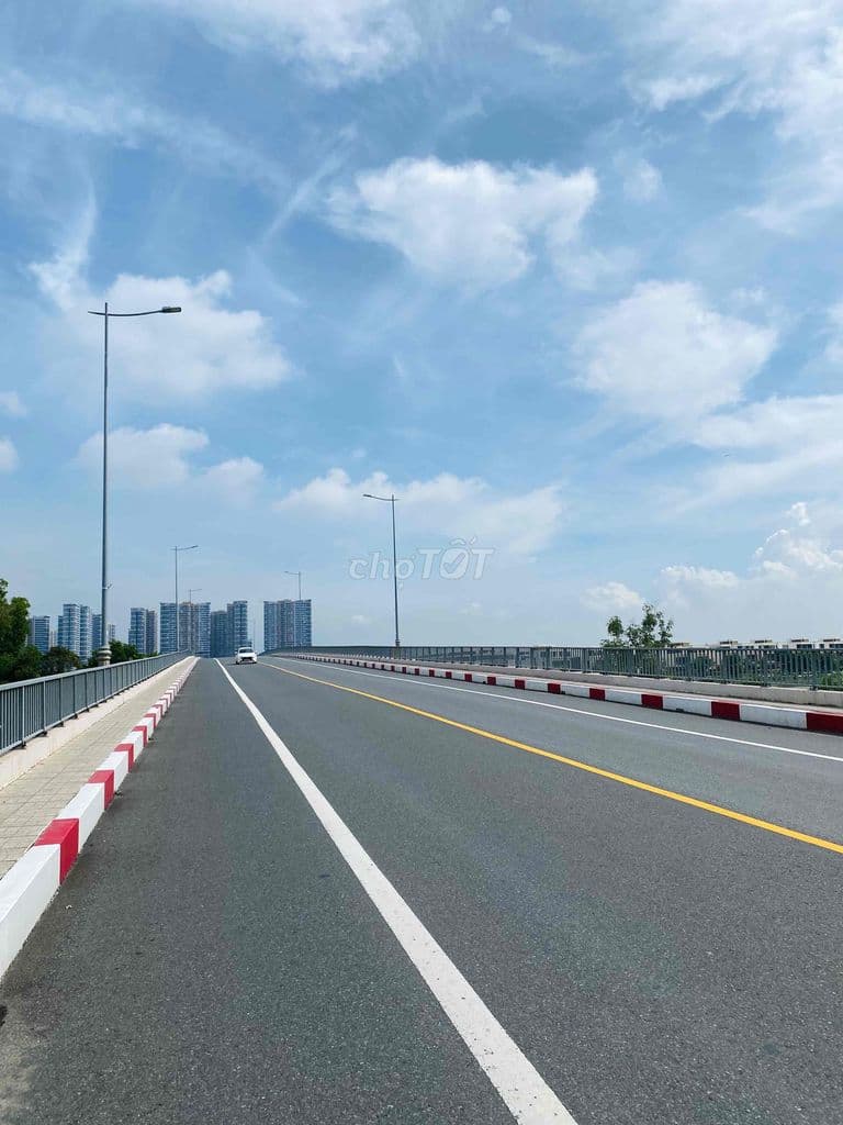 2000m2 Viêw sông rạch , có 200 đất ở , giá 27tỷ - Ảnh 3