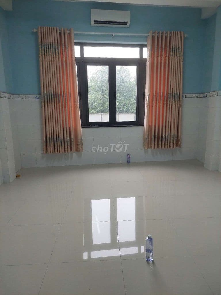 Bán 699 Lý Thường Kiệt 4,2x12m 5 tầng giá 14.9 tỷ - Ảnh 3