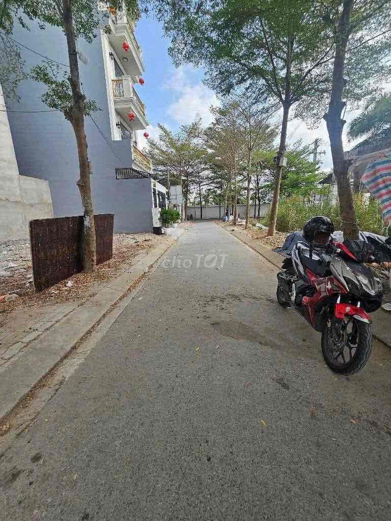 kẹt tiền bán giá cho khách mua đầu tư - Ảnh 2