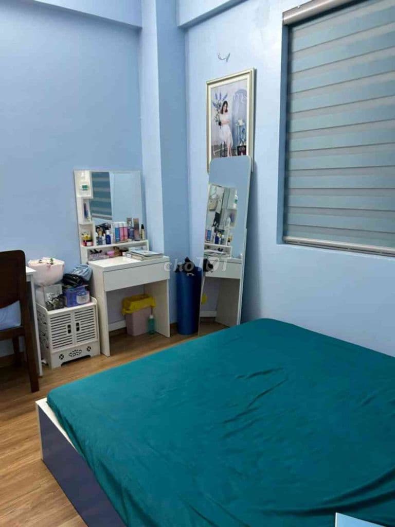 Căn góc Mỹ Đình - Full nội thất - 6.3 tỷ - Ảnh 3