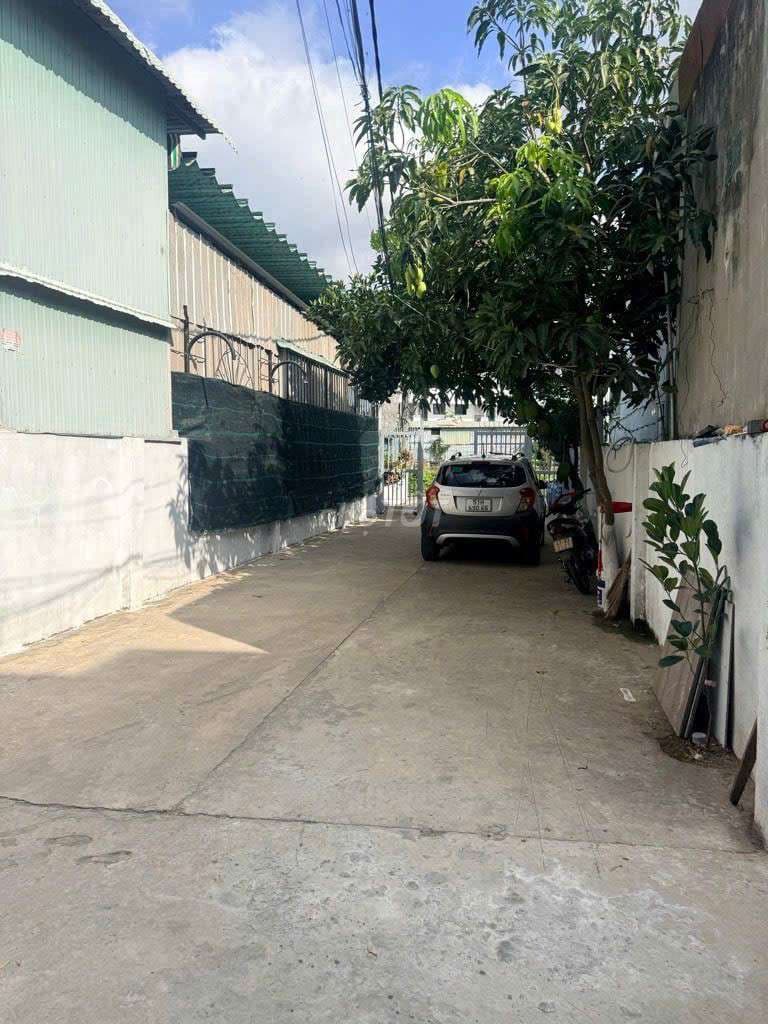 Nhà đẹp 2 tầng(66m2)- HXH 6m-Đình Phong Phú - P.TNPB Q9 - Giá 5.3tỷ TL - Ảnh 3