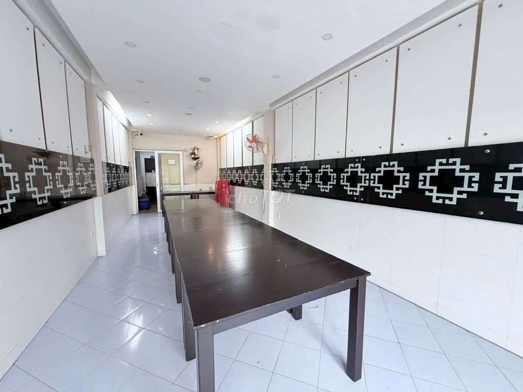 MẶT TIỀN KINH DOANH SẦM UẤT - LÊ VẪN SỸ - TÂN BÌNH - 24 TỶ - Ảnh 3