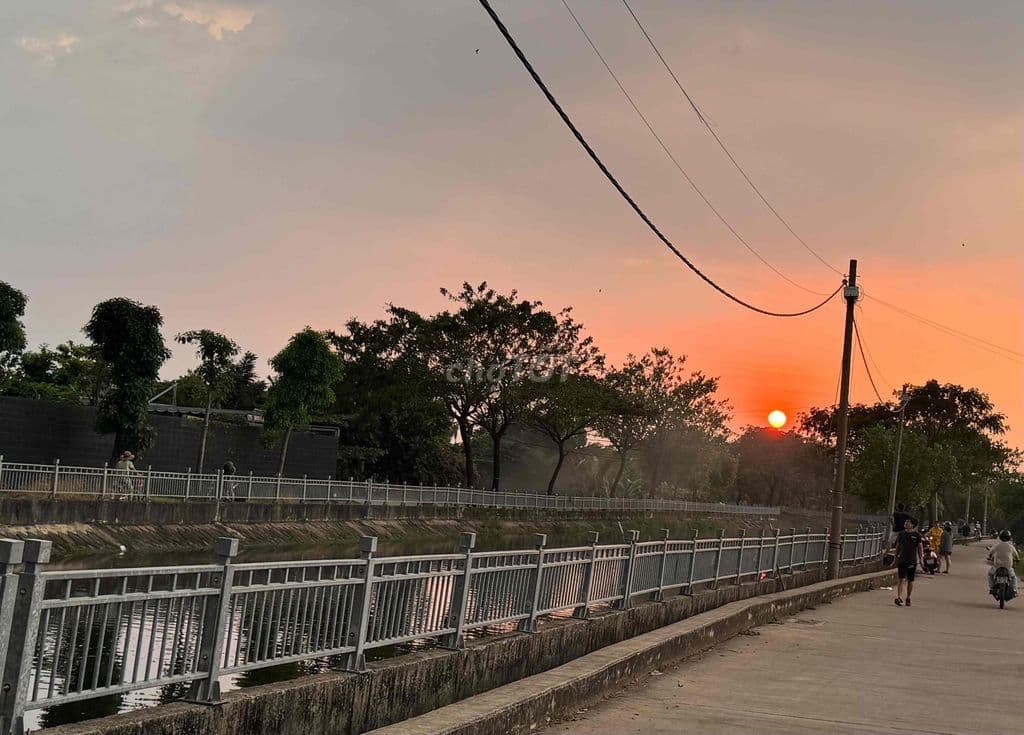 cần bán đất nền - Ảnh 3