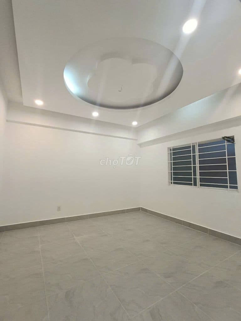 Cần bán căn hộ chung cư H3 Đ/C 384 Hoàng Diệu - Ảnh 2