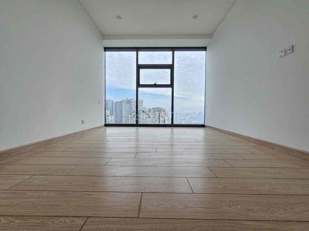 GIỎ HÀNG SUNWAH PEARL - GIÁ TỐT THÁNG 5 - CĂN 2PN - Ảnh 2