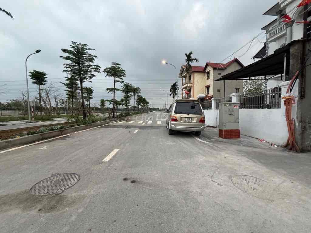 CỰC PHẨM BIỂU KHÊ – THỤY LÂM – SÁT VIN LIÊN HÀ 🔥 💰 Giá đầu tư chỉ 5x - Ảnh 2