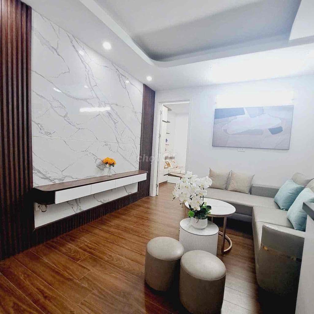 Bán CCMN Sơn Tây Kim Mã gần Mặt Phố Chợ Ngọc Hà- 50m 2n1wc Rất Đẹp - Ảnh 3