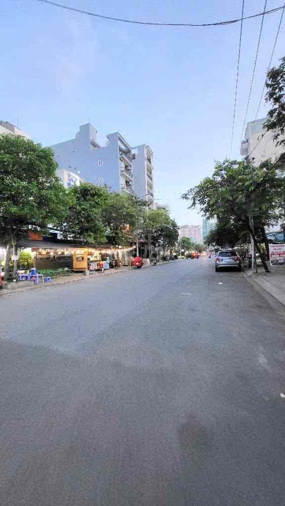 2 TẦNG - HXH NÉ - HUỲNH TẤN PHÁT - GẦN SIÊU THỊ GO - SD 70m2 - SỔ RIÊN