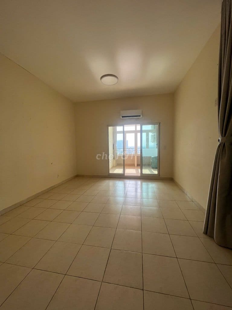 Bán penthouse Conic, KDC Conic 13B. Giá : 4,1 tỷ. Diện tích : 164m2