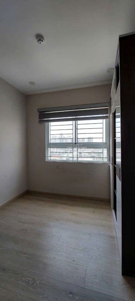Căn hộ PETROLAND quận 2, có sổ hồng, 2 phòng ngủ, giá rẻ, nhà đẹp - Ảnh 3