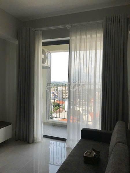 Căn hộ Masteri An Phú FULL nội thất 64m² chỉ 3TỶ840 Dọn Vào Ở Ngay - Ảnh 2