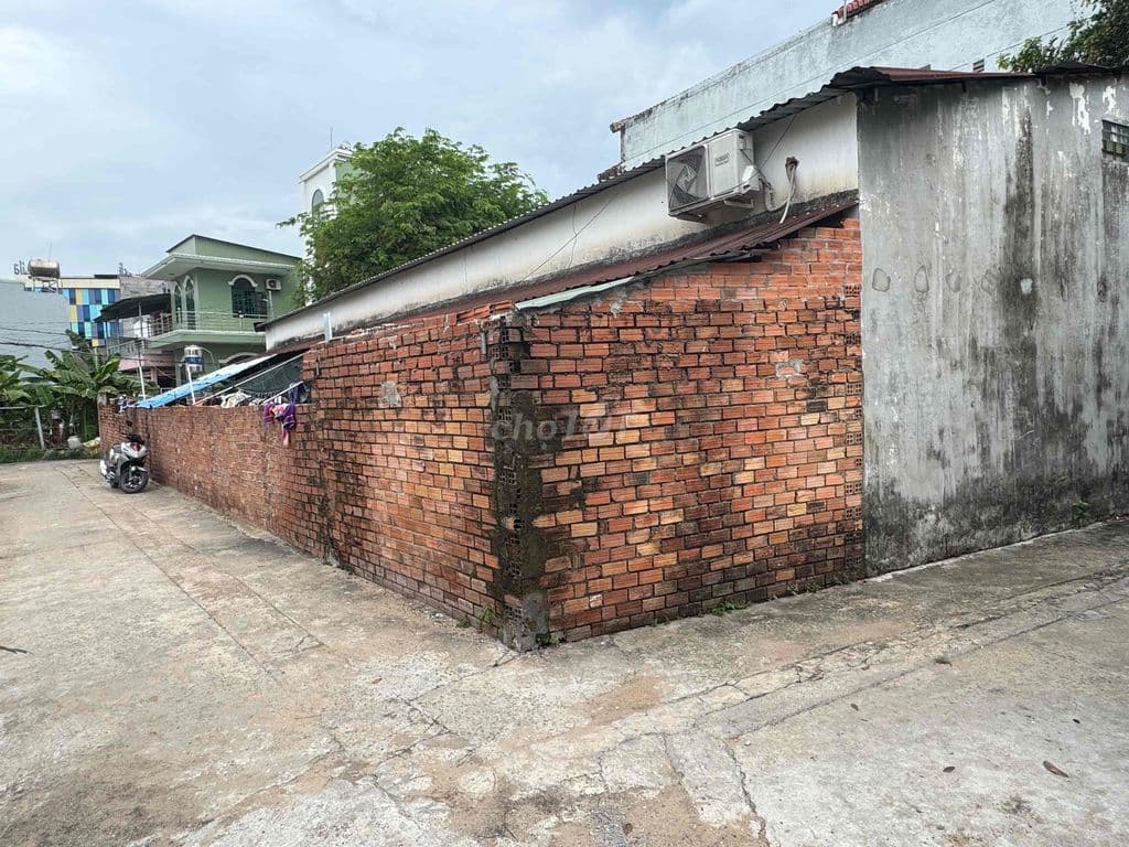 3.3 TỶ - 200 M2 - MAN THIỆN - DÒNG TIỀN 10 TRIỆU/ THÁNG - Ảnh 3