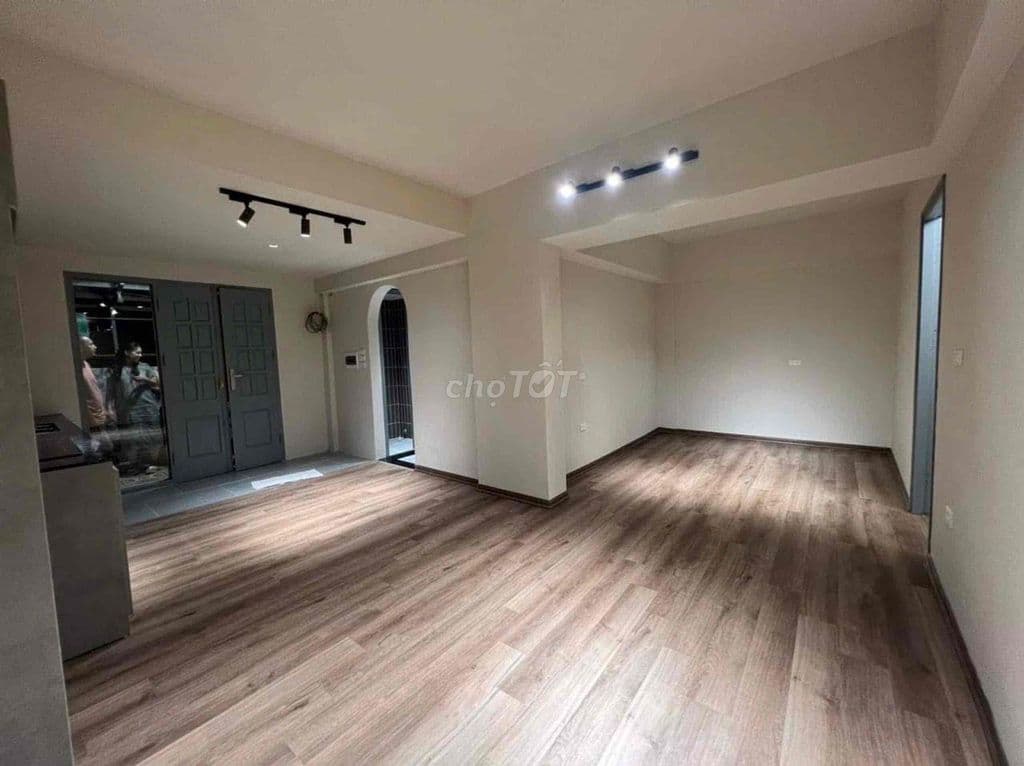 Chính chủ bán Tập thể Quân đội T2 - Ảnh 2