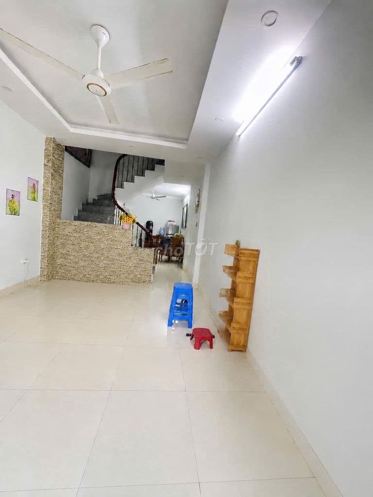 Chính chủ cần bán nhà