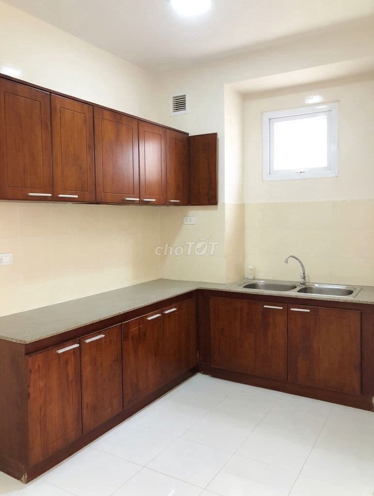 CHÍNH CHỦ BÁN CĂN HỘ 90 NGUYỄN HỮU CẢNH ,VIEW SÔNG ,SỔ HỒNG - Ảnh 3