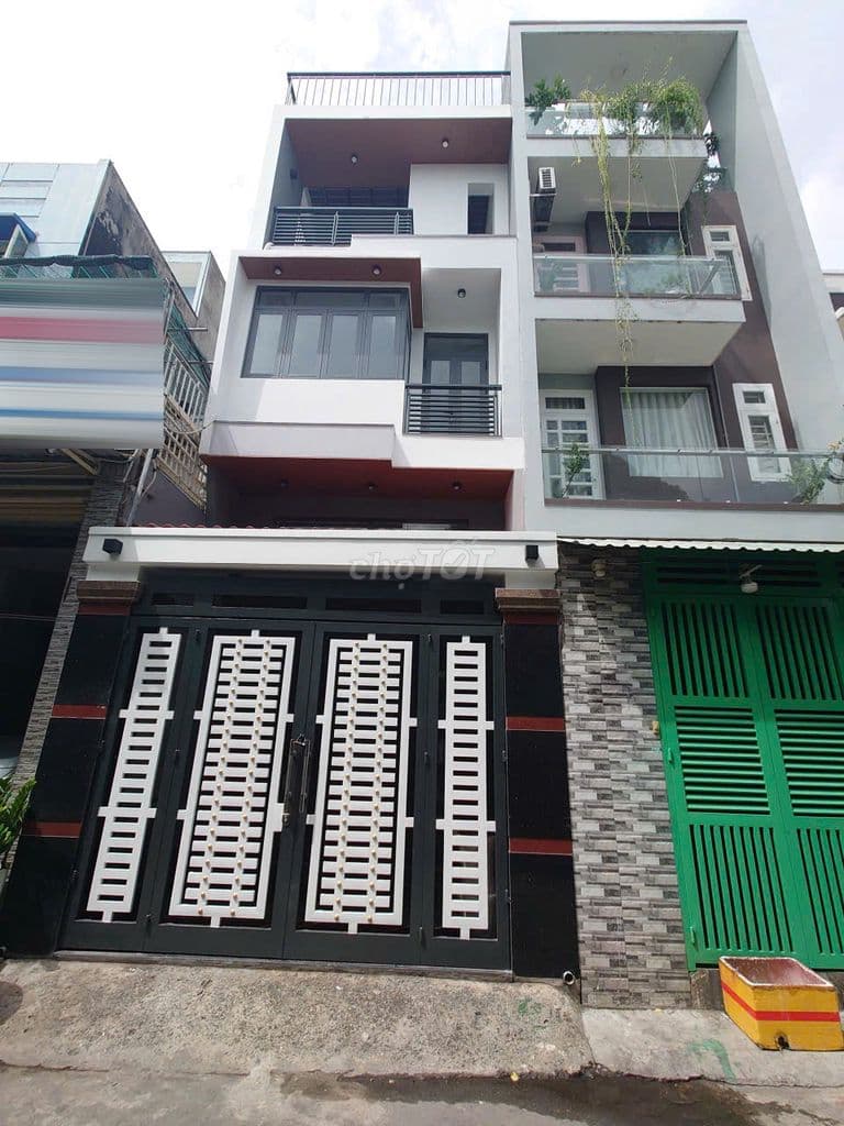 MT HẺM MÃ LÒ FUL NT CMT 20M