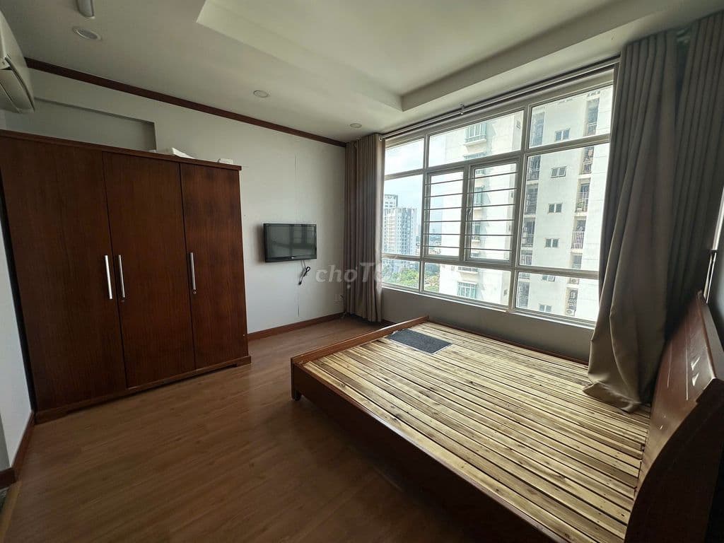 BÁN CĂN HỘ PHÚ HOÀNG ANH 88M2 2PN, 2WC GIÁ 4 TỶ - Ảnh 3