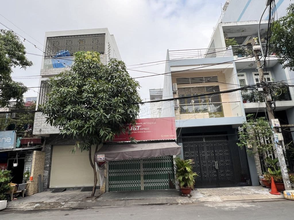 BÁN NHÀ CẤP 4 TIỆN XÂY MỚI GIÁ HẤP DẪN, KHU DÂN CƯ VĂN MINH - Ảnh 3