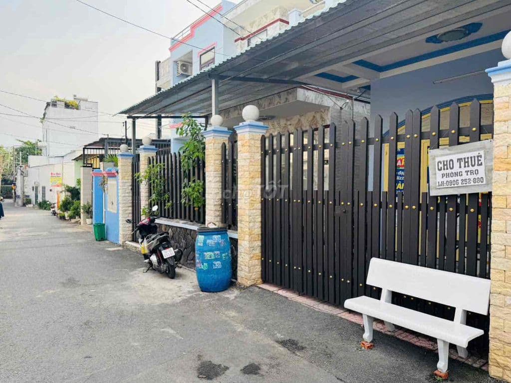 3,94 TỶ - 67 M2 - ĐỐI DIỆN TRƯỜNG CẢNH SÁT - NGUYỄN VĂN TĂNG - Ảnh 3