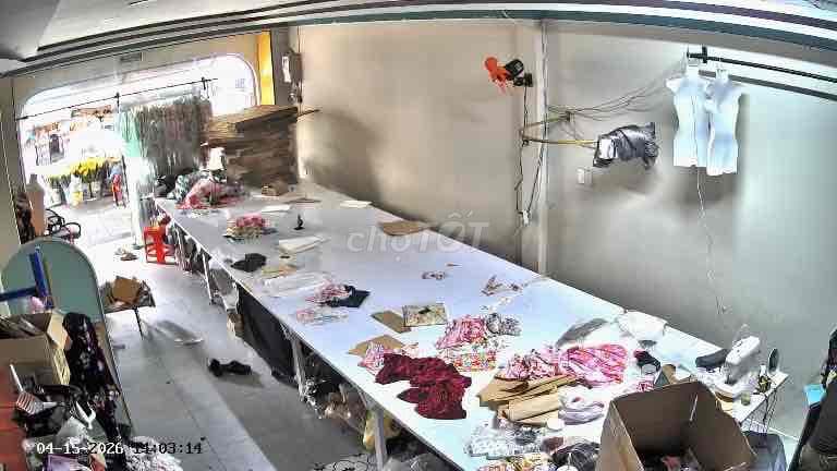 nhà bán hxh 4x20 - Ảnh 3