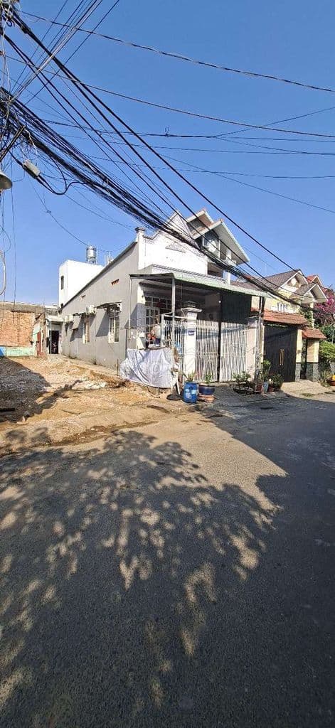 BÁN LÔ 151M/ TĂNG NHƠN PHÚ A. Q9 CŨ - Ảnh 3