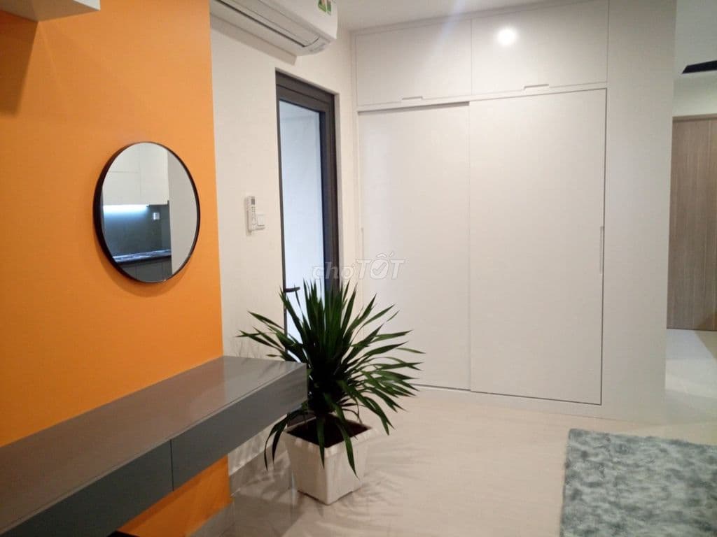 Chính chủ bán căn Studio, Full nội thất, 31m2 giá chỉ 2,2 tỷ tại VHOCP - Ảnh 2