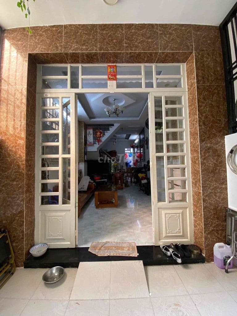 Chính Chủ Cần Bán Nhà - Ảnh 2