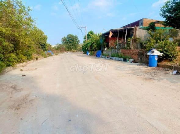 bán lô đất thái hoà - Ảnh 2