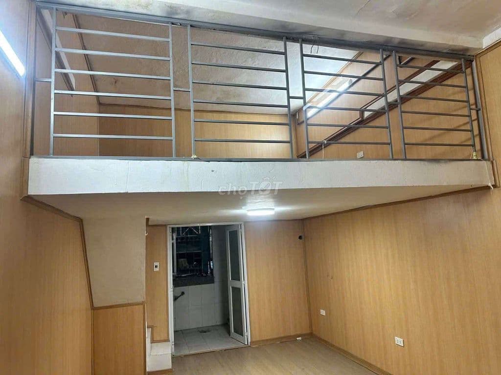 2 tỷ tí Tập thể Thọ Lão, T3 45m 2PN, nguyên bản giá đầu tư, sổ đẹp CC - Ảnh 2