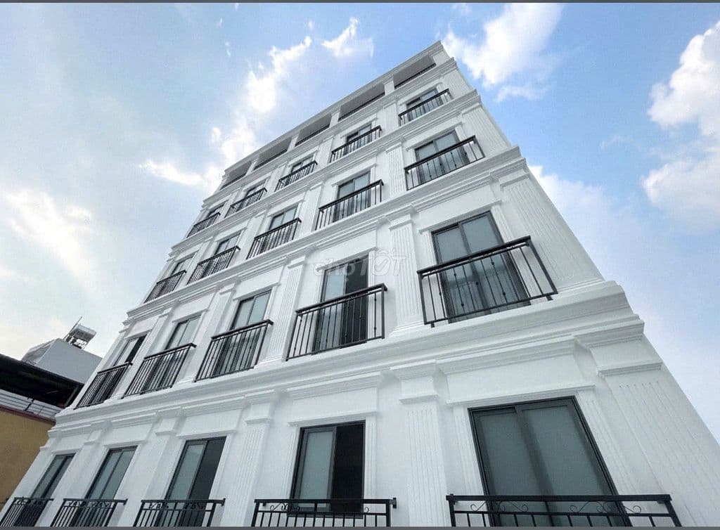 CHDV DÒNG TIỀN 210 TR/THÁNG (9%/năm) - NGAY AEON TÂN PHÚ. Hh MG 1%