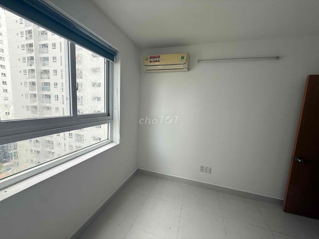 Nhà mới sổ hồng sẵn 3.3ti căn 59m - Ảnh 3