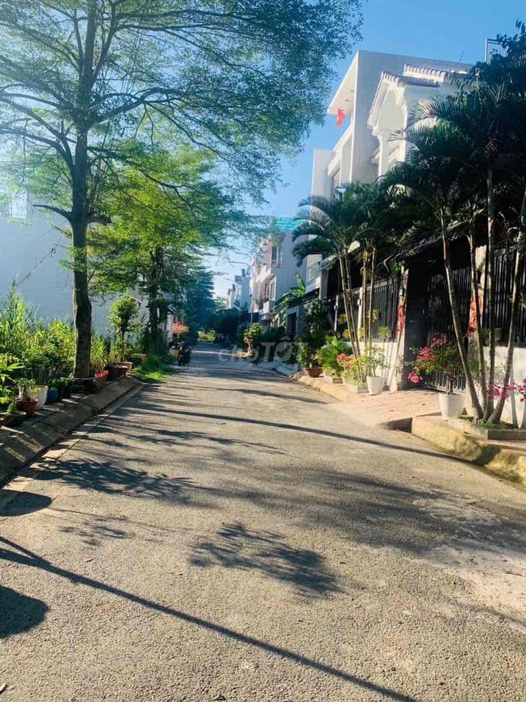 HOT HOT HOT ĐẤT ĐẸP -HẺM XE HƠI-KHU DÂN CƯ NGUYỄN BÌNH-NHÀ BÈ 🔥CHỈ 3. - Ảnh 3