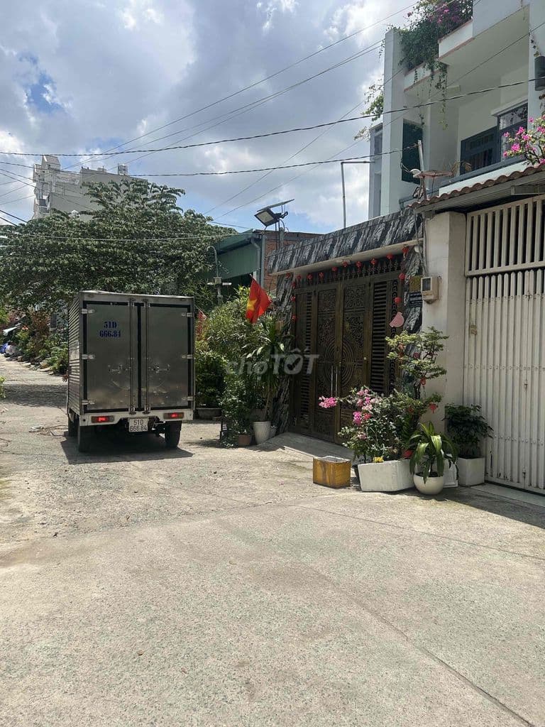 Bán Kho xưởng đường Tải xây dựng BTCT