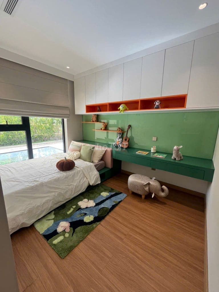 64m2 - Giá 5.7 tỷ chiết khấu 11% - 2PN2WC Harmonie dự án Arcadia - Ảnh 3